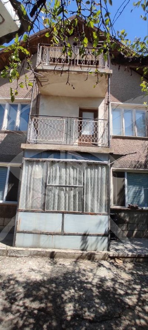Til salg  Hus Sofia , Novi Iskar , 158 kvm | 58975966 - billede [3]