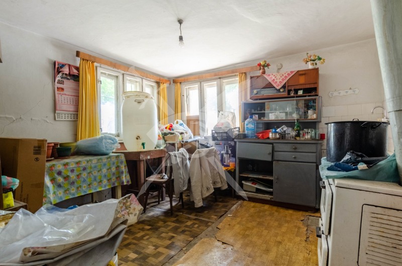 Na prodej  Dům Sofia , Novi Iskar , 158 m2 | 58975966 - obraz [8]