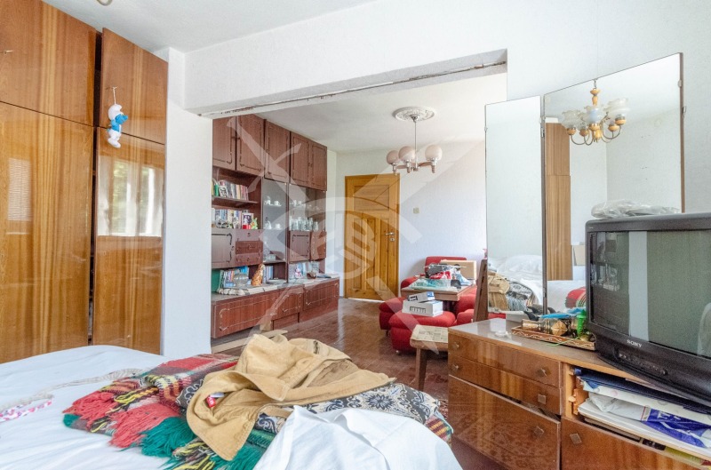 Na prodej  Dům Sofia , Novi Iskar , 158 m2 | 58975966 - obraz [2]
