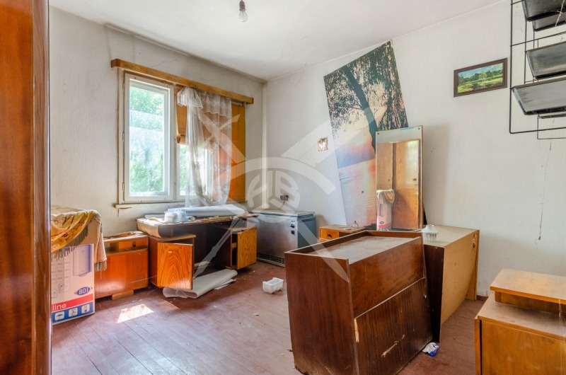Na prodej  Dům Sofia , Novi Iskar , 158 m2 | 58975966 - obraz [7]