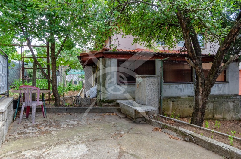 Na prodej  Dům Sofia , Novi Iskar , 158 m2 | 58975966 - obraz [15]
