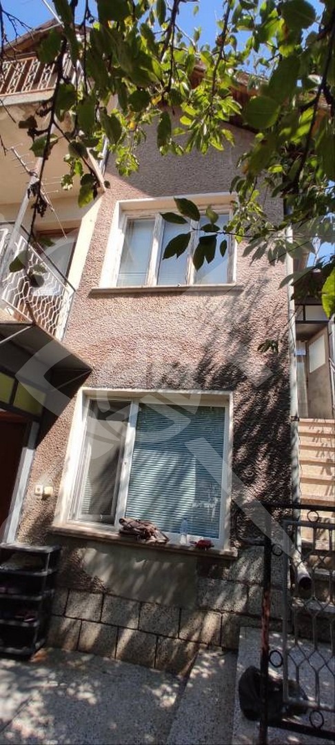 Til salg  Hus Sofia , Novi Iskar , 158 kvm | 58975966 - billede [4]
