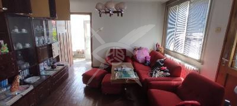 Til salg  Hus Sofia , Novi Iskar , 158 kvm | 58975966 - billede [5]