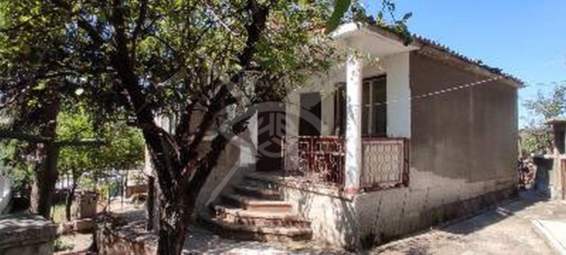 Til salg  Hus Sofia , Novi Iskar , 158 kvm | 58975966