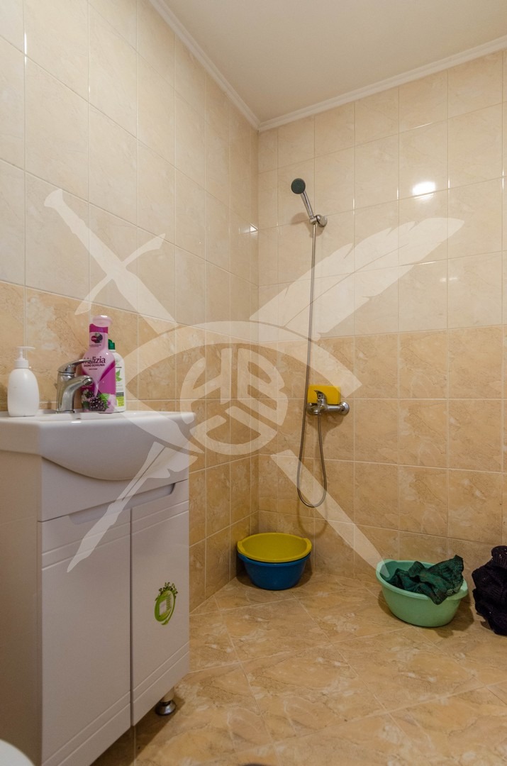 Na prodej  Dům Sofia , Novi Iskar , 158 m2 | 58975966 - obraz [10]
