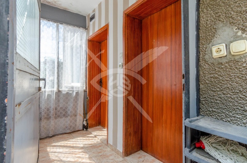 Na prodej  Dům Sofia , Novi Iskar , 158 m2 | 58975966 - obraz [12]