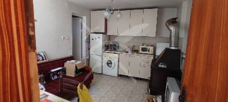 Til salg  Hus Sofia , Novi Iskar , 158 kvm | 58975966 - billede [6]