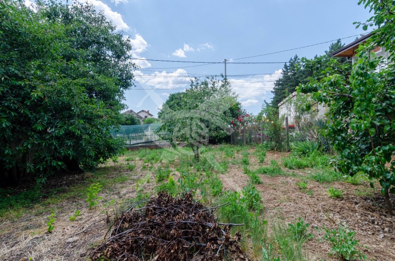 Na prodej  Dům Sofia , Novi Iskar , 158 m2 | 58975966 - obraz [17]