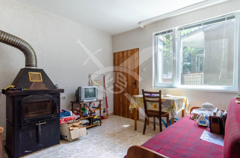 Na prodej  Dům Sofia , Novi Iskar , 158 m2 | 58975966 - obraz [4]