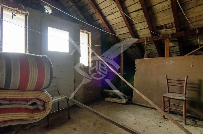 Na prodej  Dům Sofia , Novi Iskar , 158 m2 | 58975966 - obraz [13]
