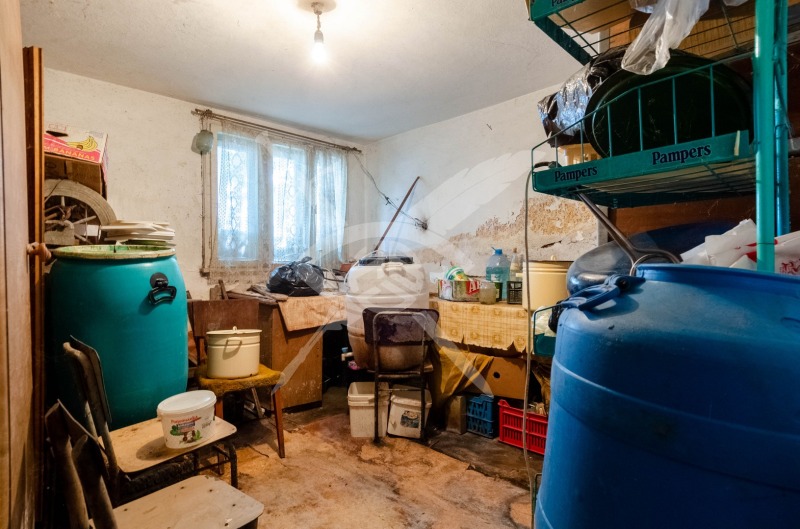 Na prodej  Dům Sofia , Novi Iskar , 158 m2 | 58975966 - obraz [9]