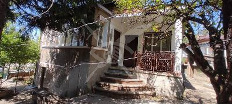 Til salg  Hus Sofia , Novi Iskar , 158 kvm | 58975966 - billede [2]