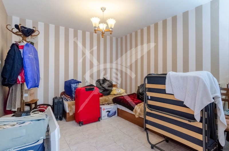 Na prodej  Dům Sofia , Novi Iskar , 158 m2 | 58975966 - obraz [5]