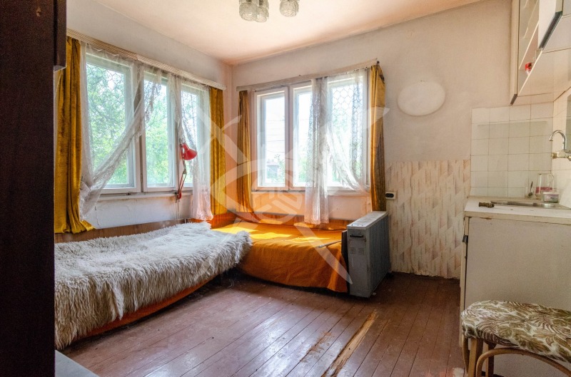 Na prodej  Dům Sofia , Novi Iskar , 158 m2 | 58975966 - obraz [6]
