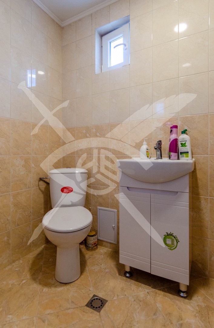 Na prodej  Dům Sofia , Novi Iskar , 158 m2 | 58975966 - obraz [11]