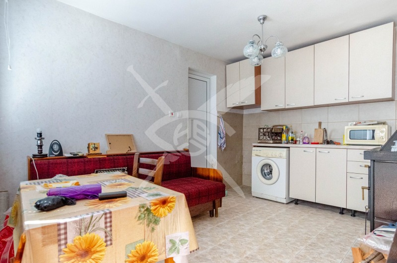 Na prodej  Dům Sofia , Novi Iskar , 158 m2 | 58975966 - obraz [3]