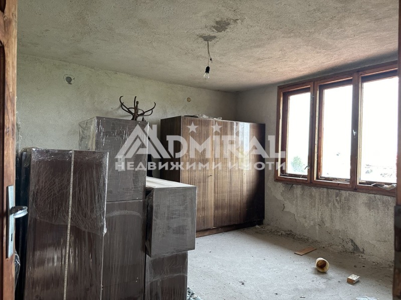 Продава КЪЩА, с. Чарган, област Ямбол, снимка 9 - Къщи - 53390503