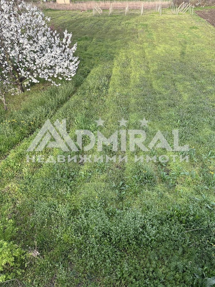 Продава КЪЩА, с. Чарган, област Ямбол, снимка 11 - Къщи - 53390503