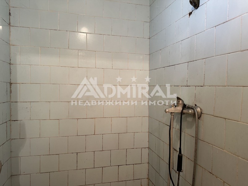 Продава КЪЩА, с. Чарган, област Ямбол, снимка 6 - Къщи - 53390503