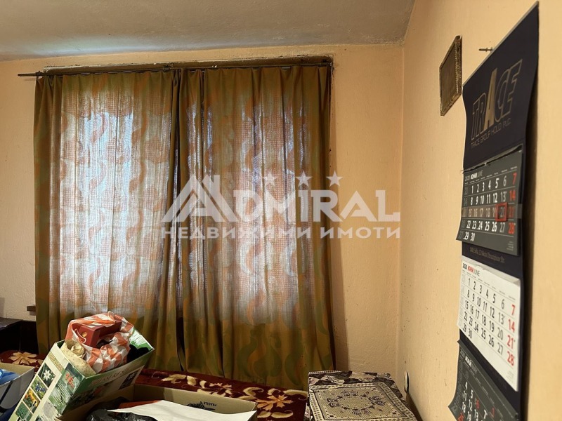 Продава КЪЩА, с. Чарган, област Ямбол, снимка 5 - Къщи - 53390503