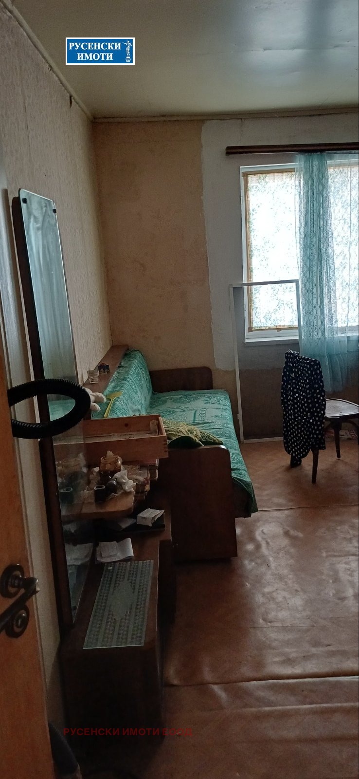 Продава КЪЩА, с. Бръшлен, област Русе, снимка 10 - Къщи - 54921971