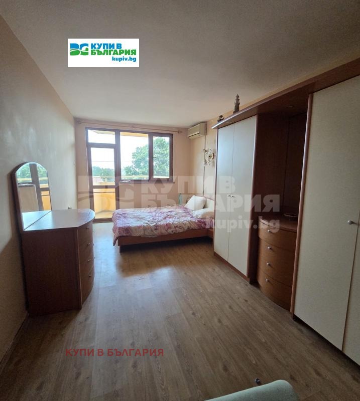 Продава КЪЩА, гр. Варна, м-т Горна Трака, снимка 8 - Къщи - 55376558