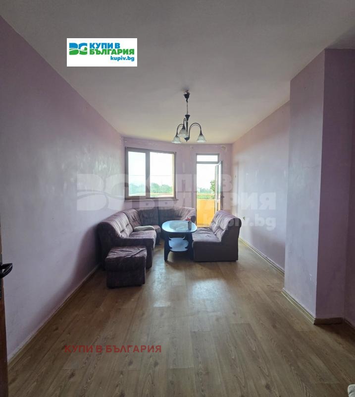 Продава КЪЩА, гр. Варна, м-т Горна Трака, снимка 9 - Къщи - 55376558