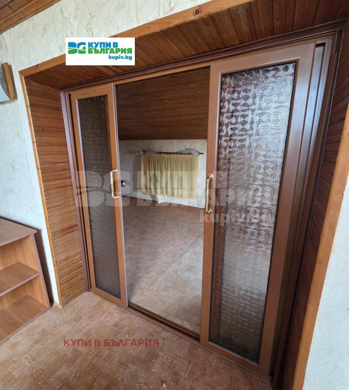 Продава КЪЩА, гр. Варна, м-т Горна Трака, снимка 13 - Къщи - 55376558