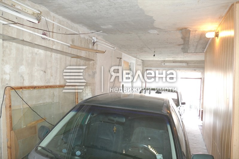 Продава КЪЩА, с. Извор, област София област, снимка 13 - Къщи - 55697406