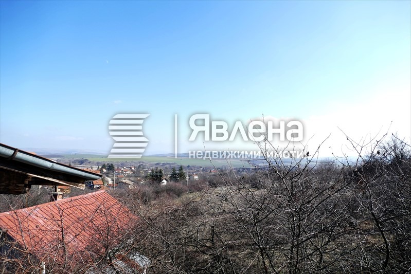 Продава КЪЩА, с. Извор, област София област, снимка 12 - Къщи - 55697406