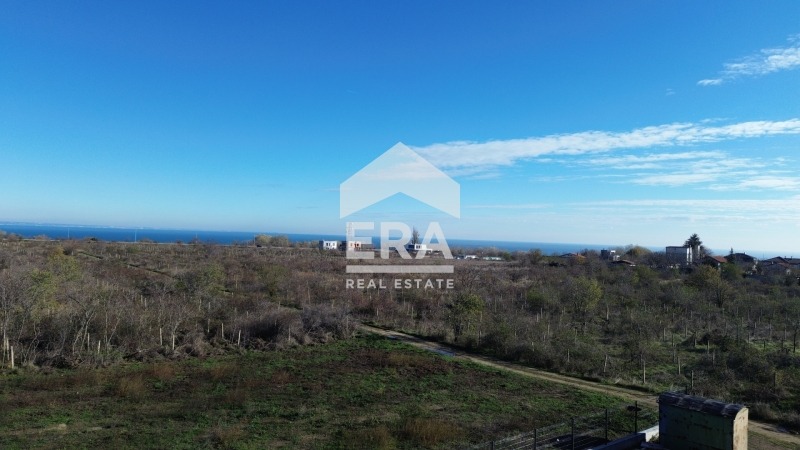 Продава КЪЩА, гр. Варна, м-т Ракитника, снимка 13 - Къщи - 55790862