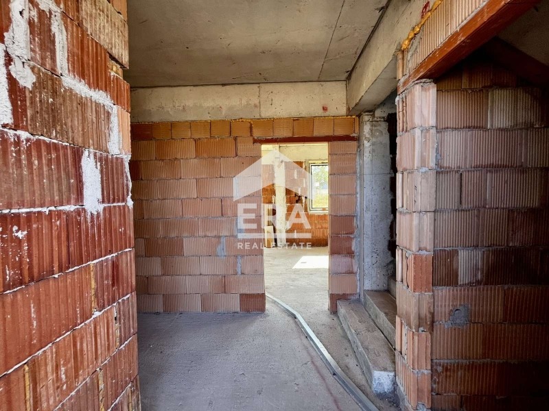 Продава КЪЩА, гр. Варна, м-т Ракитника, снимка 5 - Къщи - 55790862
