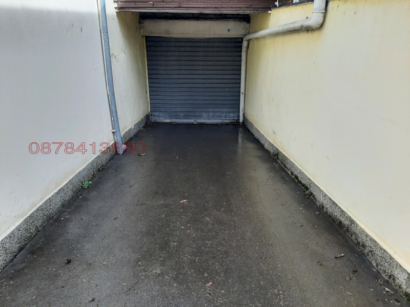 Продава ЗАВЕДЕНИЕ, гр. Русе, Център, снимка 9 - Заведения - 53080924