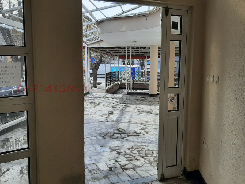 Продава ЗАВЕДЕНИЕ, гр. Русе, Център, снимка 6 - Заведения - 53080924