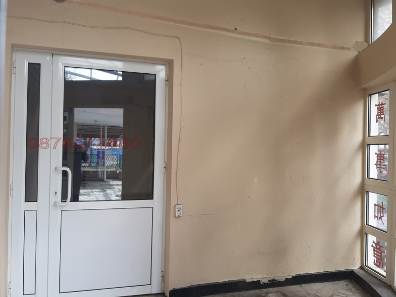 Продава ЗАВЕДЕНИЕ, гр. Русе, Център, снимка 2 - Заведения - 53080924