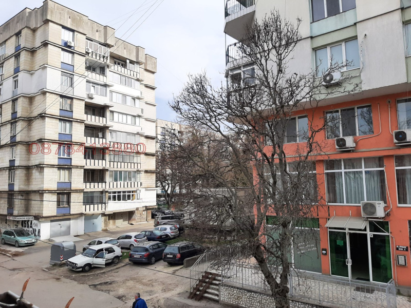 Продава ЗАВЕДЕНИЕ, гр. Русе, Център, снимка 12 - Заведения - 53080924