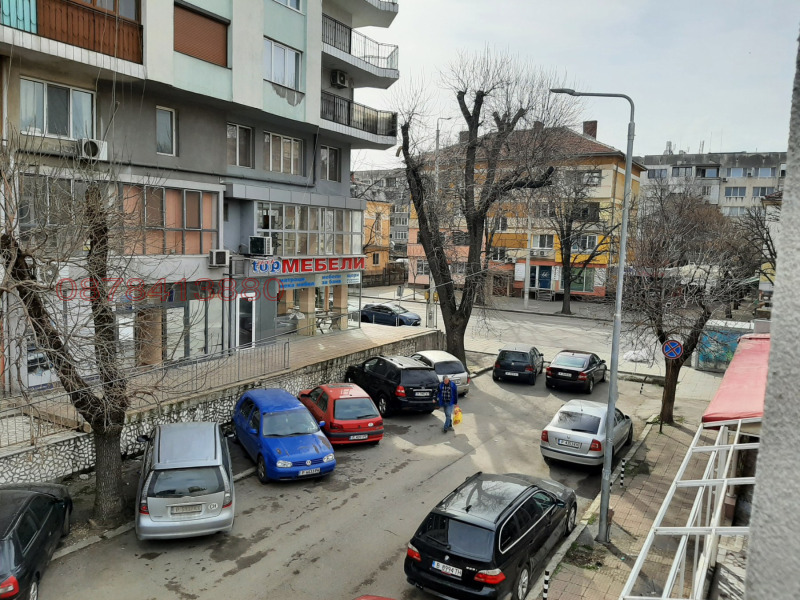 Продава ЗАВЕДЕНИЕ, гр. Русе, Център, снимка 13 - Заведения - 53080924