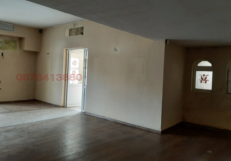 Продава ЗАВЕДЕНИЕ, гр. Русе, Център, снимка 4 - Заведения - 53080924