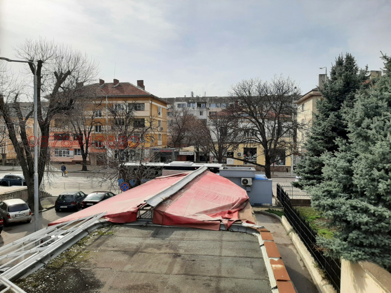 Продава ЗАВЕДЕНИЕ, гр. Русе, Център, снимка 15 - Заведения - 53080924