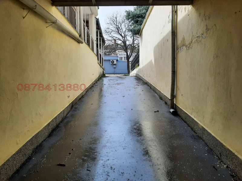 Продава ЗАВЕДЕНИЕ, гр. Русе, Център, снимка 8 - Заведения - 53080924