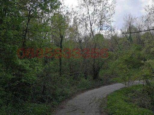 Продава ПАРЦЕЛ, с. Добревци, област Ловеч, снимка 13 - Парцели - 52784238