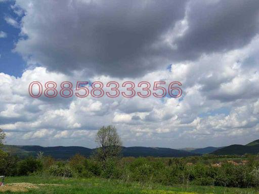 Продава ПАРЦЕЛ, с. Добревци, област Ловеч, снимка 14 - Парцели - 52784238