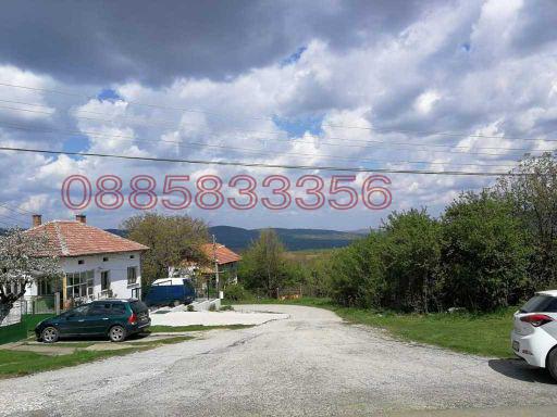 Продава ПАРЦЕЛ, с. Добревци, област Ловеч, снимка 12 - Парцели - 52784238