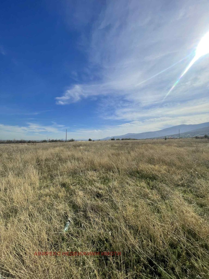 Продава ПАРЦЕЛ, с. Белащица, област Пловдив, снимка 4 - Парцели - 52601344