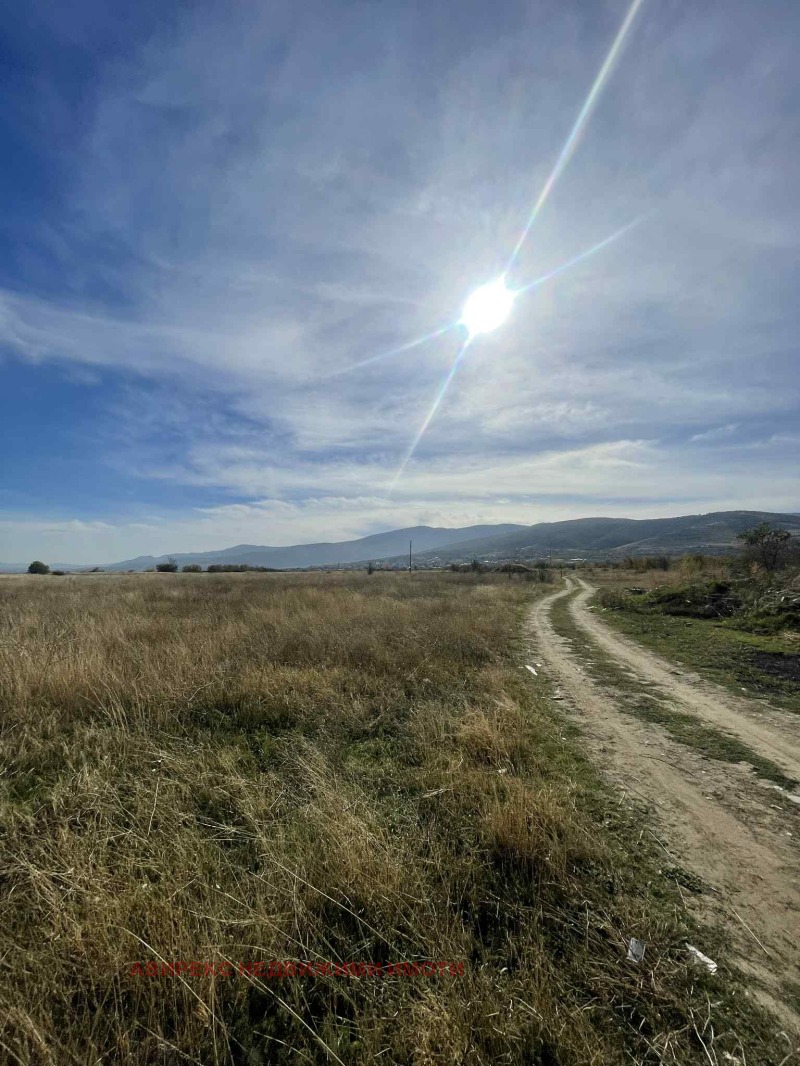 Продава ПАРЦЕЛ, с. Белащица, област Пловдив, снимка 2 - Парцели - 52601344