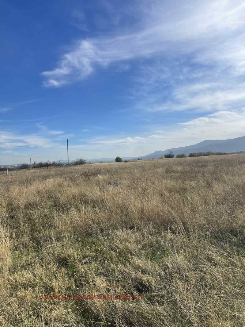 Продава ПАРЦЕЛ, област Пловдив, с. Белащица • 203940 € / 398871.97 лв. • 24481833 1