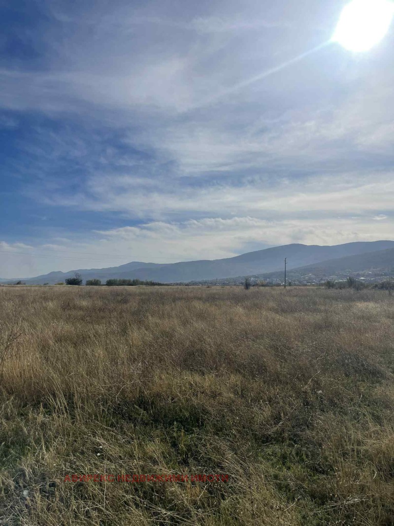 Продава ПАРЦЕЛ, с. Белащица, област Пловдив, снимка 3 - Парцели - 52601344