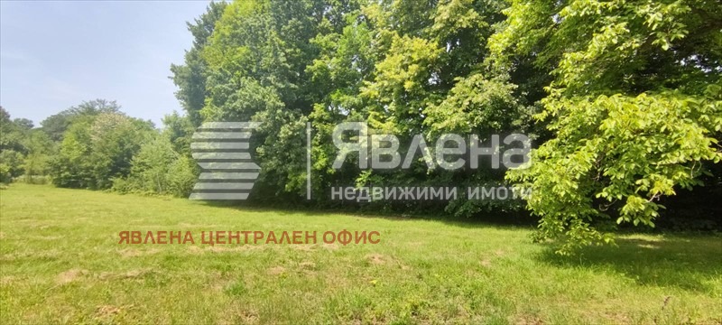 Продава ПАРЦЕЛ, с. Орешак, област Ловеч, снимка 3 - Парцели - 54071898