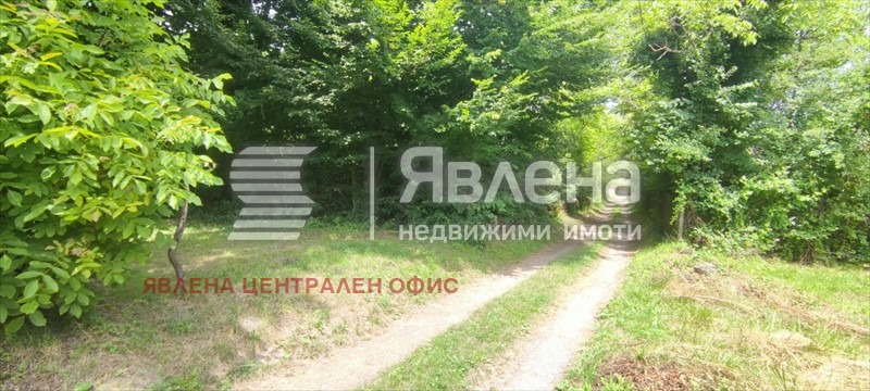 Продава ПАРЦЕЛ, с. Орешак, област Ловеч, снимка 2 - Парцели - 54071898