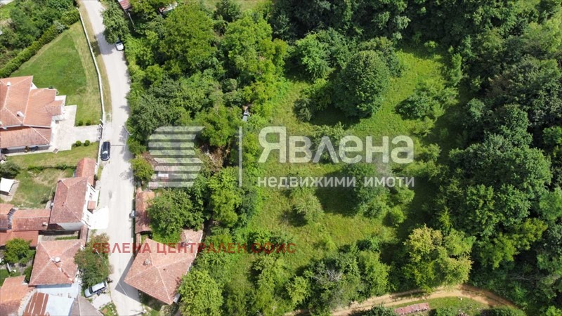 Продава ПАРЦЕЛ, с. Орешак, област Ловеч, снимка 5 - Парцели - 54071898